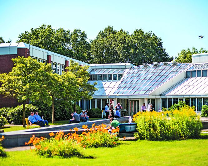 Abb. ANDERS Hotel Walsrode